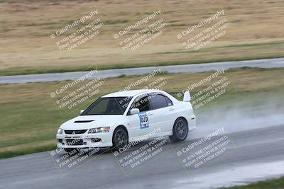 media/Apr-14-2024-Nasa (Sun) [[0af3bf6f2d]]/Race Group A/Qualifying/